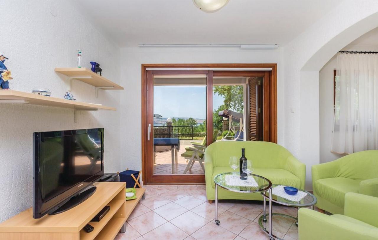 Apartments Paola 卡尔卢巴格 客房 照片